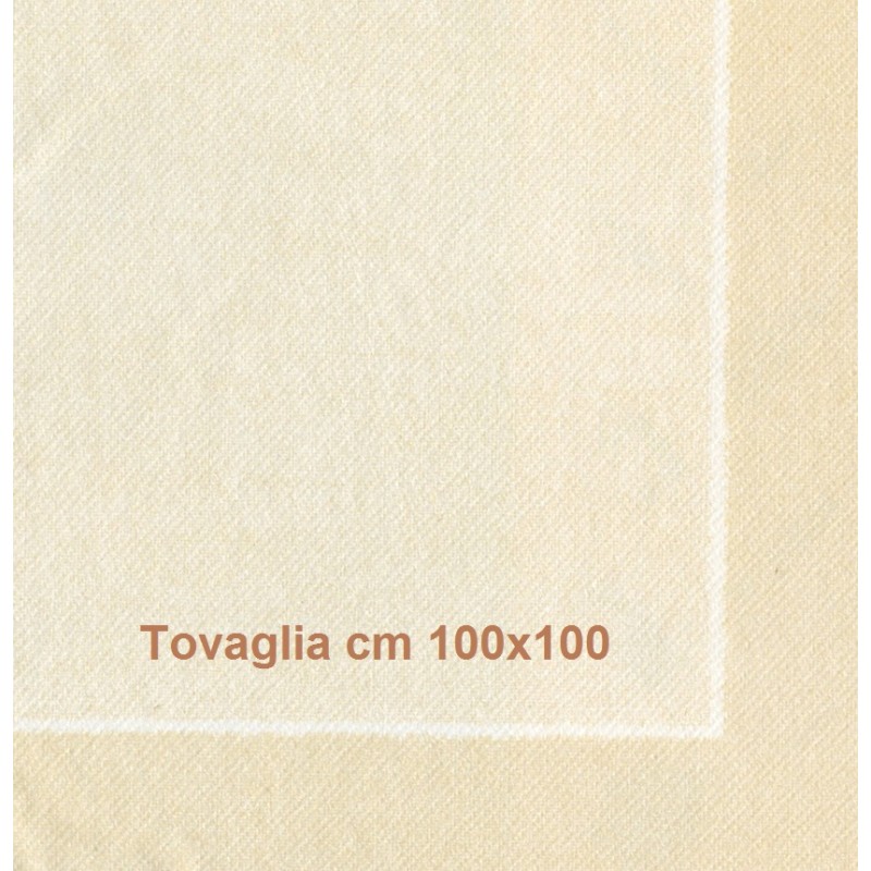 N.100 TOV.100x100 BELLAGIO BE  - 732001 | Novalberghiera