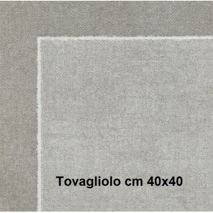 900 TOV.li 40x40 BELLAGIO MAR  - 732010 | Novalberghiera