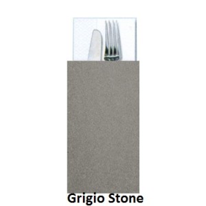 N.800 BUSTE C.PAGLIA STONE  - 736012 | Novalberghiera