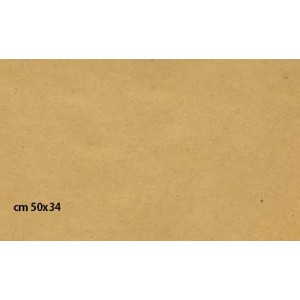 250 T.tte 50x34 CARTA-PAGLIA(6)  - 737016 | Novalberghiera