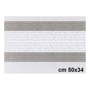 250 T.tte 50x34 BACCO TORT.(6)  - 737053 | Novalberghiera