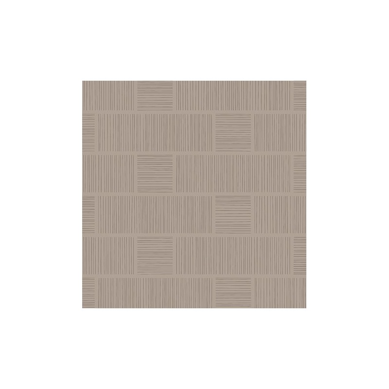 ****N.100 TOV. 100x100 DOMINO tortora  - 738101 | Novalberghiera