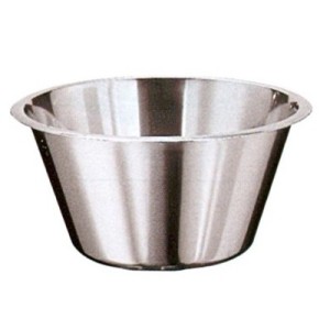 BACINELLE CUCINA ALTE  - 759999 | Novalberghiera