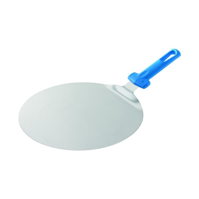 PALETTA TONDA ALL.cm 28  - 813028 | Novalberghiera