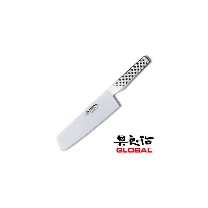 GLOBAL verdure cm  18  G-05  - 90005 | Novalberghiera