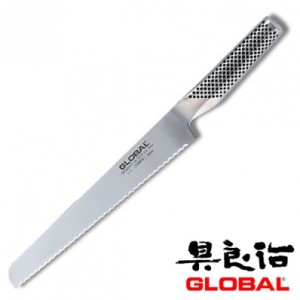 GLOBAL pane cm 22  -G-09R  - 90009 | Novalberghiera