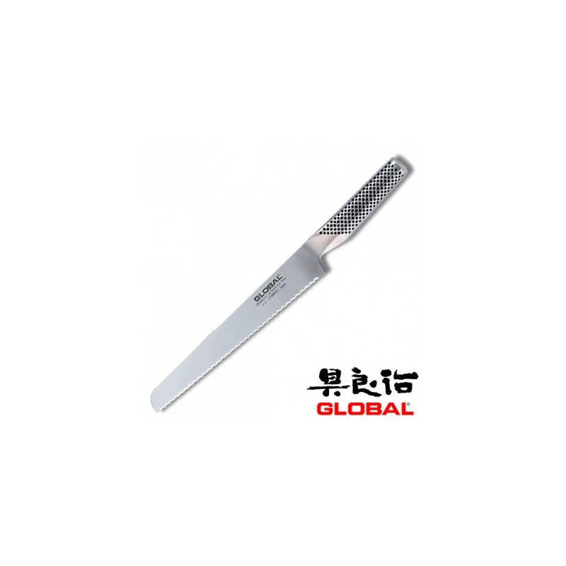GLOBAL pane cm 22  -G-09R  - 90009 | Novalberghiera