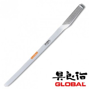 GLOBAL salm/prosc cm 31 -G-10  - 90010 | Novalberghiera