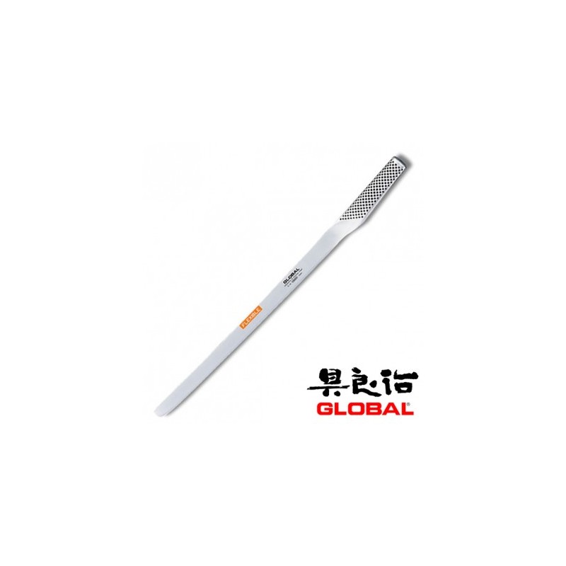 GLOBAL salm/prosc cm 31 -G-10  - 90010 | Novalberghiera