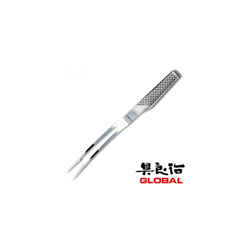 GLOBAL forchett.cm 31  G-13  - 90013 | Novalberghiera