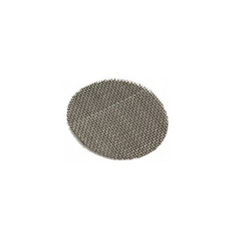 RIC.RETINA x SMOKING PRO  - 907023 | Novalberghiera