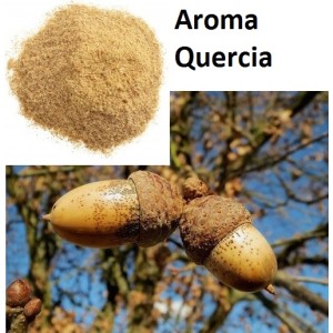 TRUCIOLI x AFFUM.GR.450 -QUERCIA