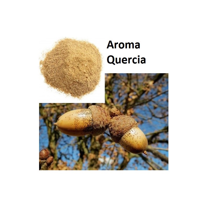 TRUCIOLI x AFFUM.GR.450 -QUERCIA  - 907103 | Novalberghiera