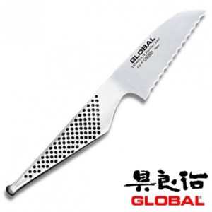 GLOBAL pomodoro cm  8  -GS 9  - 91009 | Novalberghiera