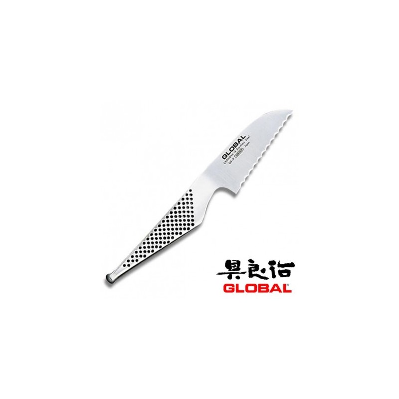 GLOBAL pomodoro cm  8  -GS 9  - 91009 | Novalberghiera