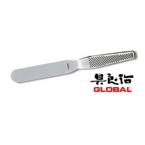 SPATOLA GLOBAL cm20  -GS21/8