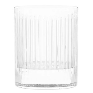 STAMPO CIOCC.POLIC.DUNE  - 911000 | Novalberghiera