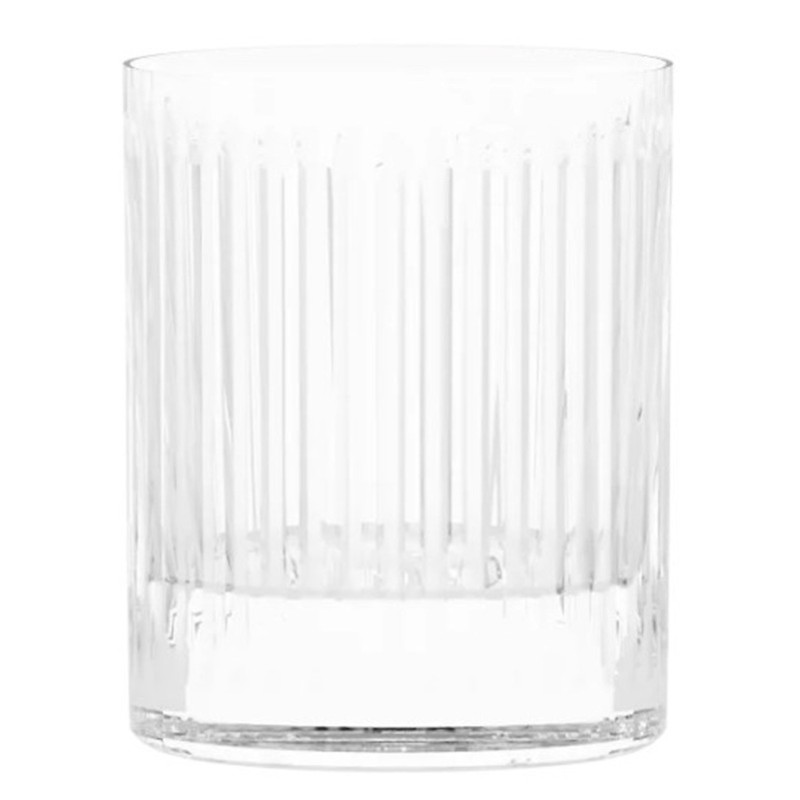 STAMPO CIOCC.POLIC.DUNE  - 911000 | Novalberghiera