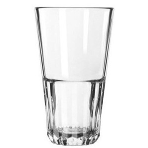 BICCHIERE LIBBEY BROOKLYN cl.41.4  - 922041 | Novalberghiera