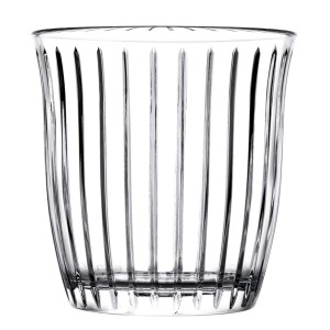 BICCHIERE PASABAHCE JOY DOF cl.36  - 926036 | Novalberghiera