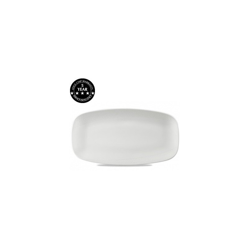 ISLA BI P.OBLUNGO cm 35  - 936335 | Novalberghiera