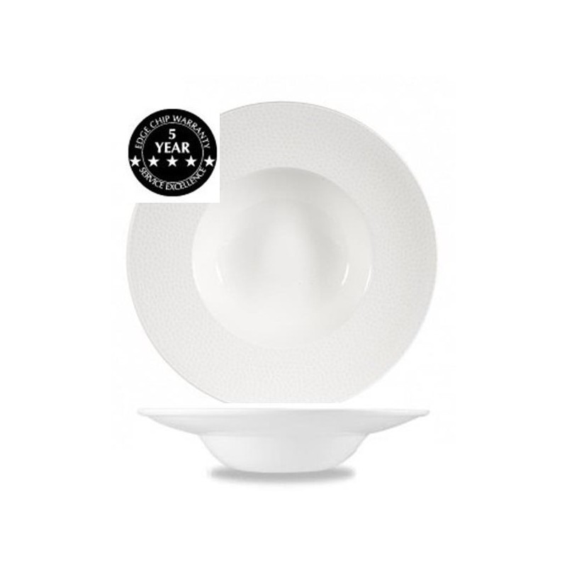 ISLA BI PASTA BOWL cm 28  - 936528 | Novalberghiera