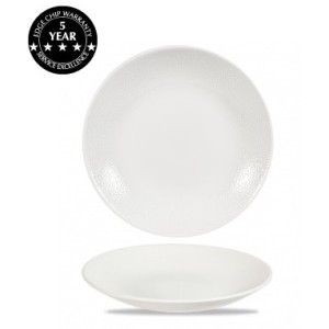 ISLA BI FONDO COUPE cm 28  - 936628 | Novalberghiera