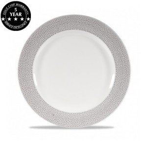 ISLA GREY P.PIANO  cm 27,6  - 937128 | Novalberghiera