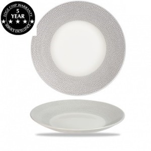 ISLA GREY FONDO COUPE cm 28  - 937628 | Novalberghiera