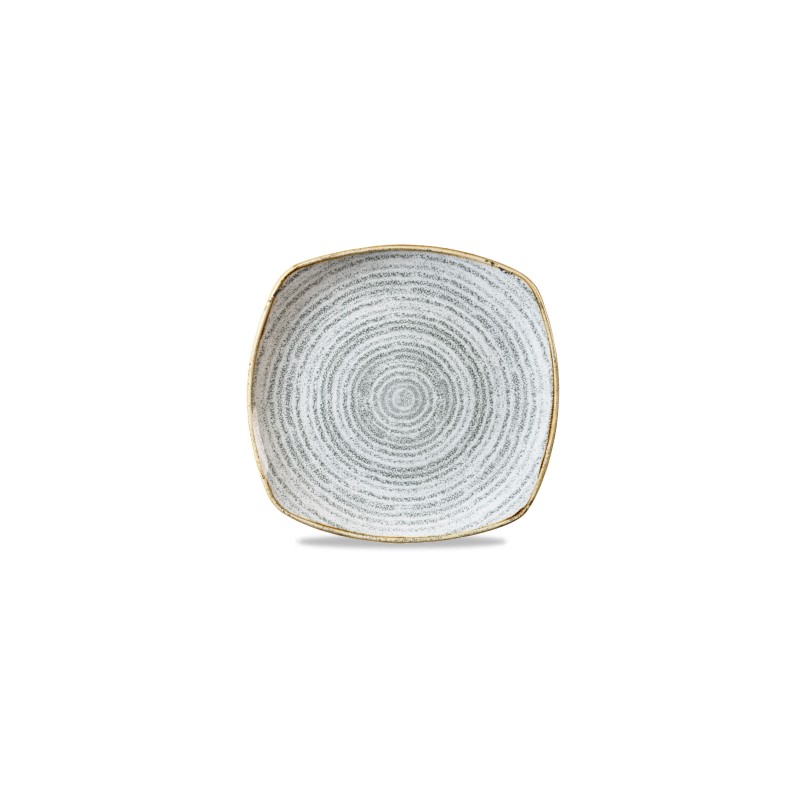 STUDIO G. P.QUADRO GR. cm 25,5 SP111  - 945326 | Novalberghiera