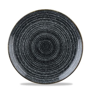 STUDIO N. PIANO NERO  cm 26 -V101  - 946126 | Novalberghiera