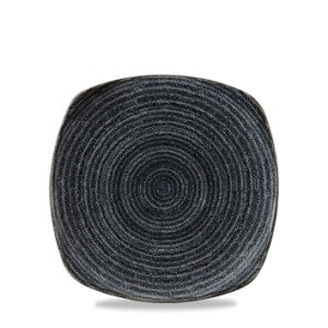 STUDIO N. QUADRO NERO cm 21,5 SP9 1  - 946322 | Novalberghiera