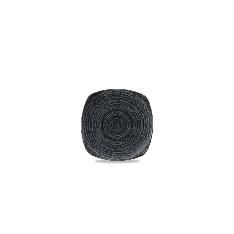 STUDIO N. QUADRO NERO cm 21,5 SP9 1  - 946322 | Novalberghiera