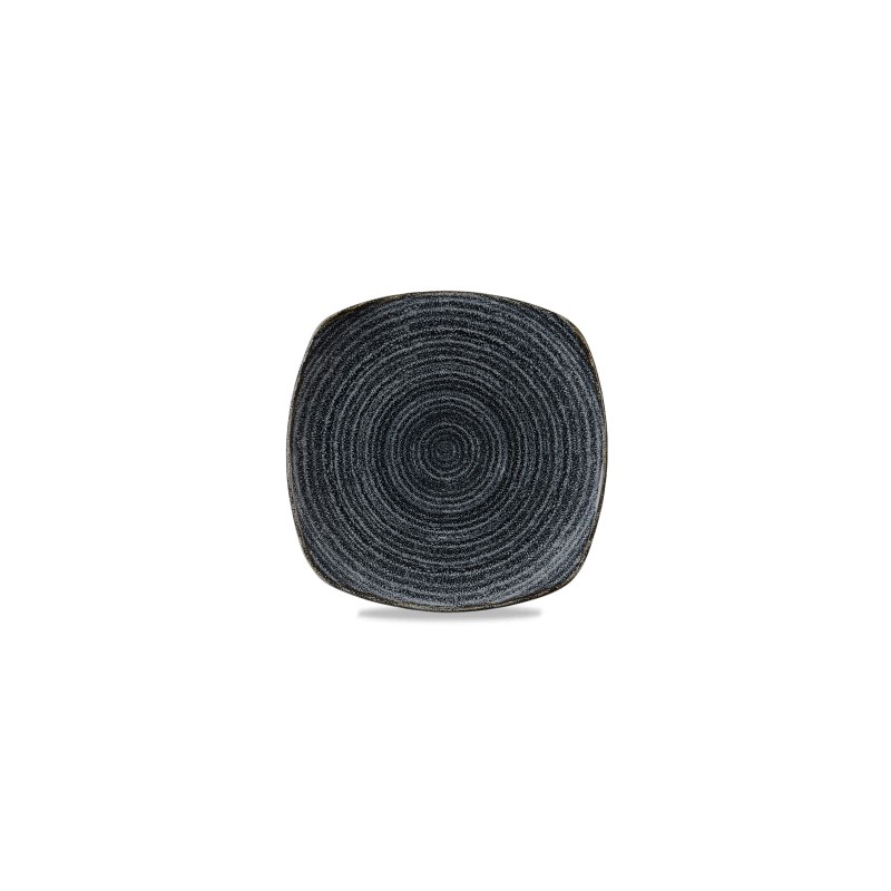 STUDIO N. QUADRO NERO cm 25,5 SP111  - 946326 | Novalberghiera