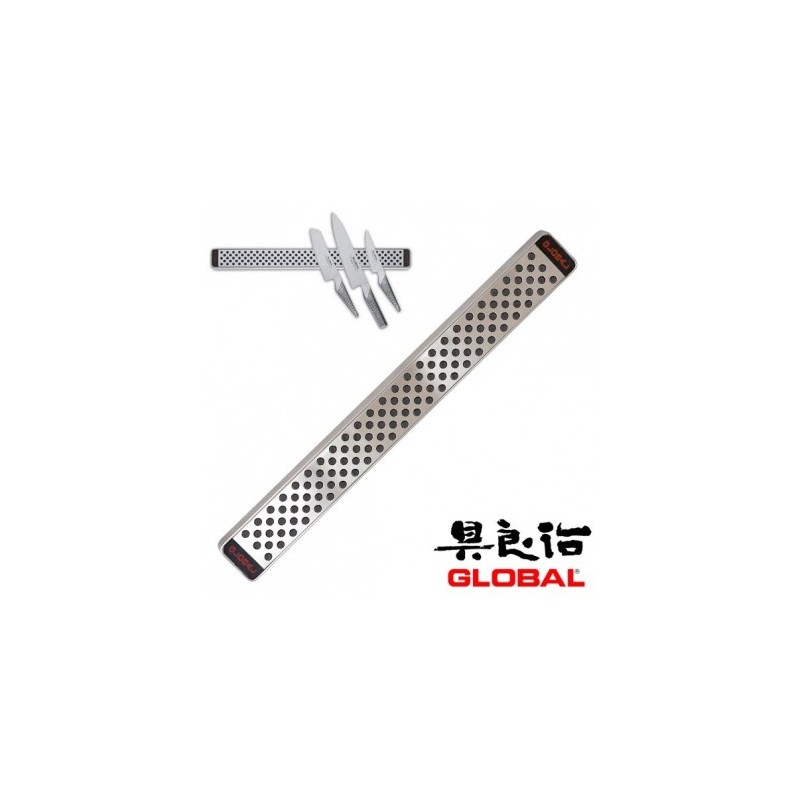 GLOBAL asta magn. cm 51 -G-42/51  - 95051 | Novalberghiera