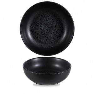 CALDERA N. CIOTOLA cm 13  - 952713 | Novalberghiera