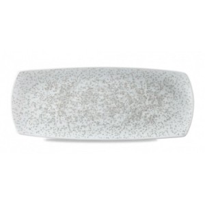 CALDERA B. RETTANG. cm 35x14  - 953335 | Novalberghiera