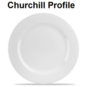 SERIE TAVOLA PROFILE  - 955999 | Novalberghiera