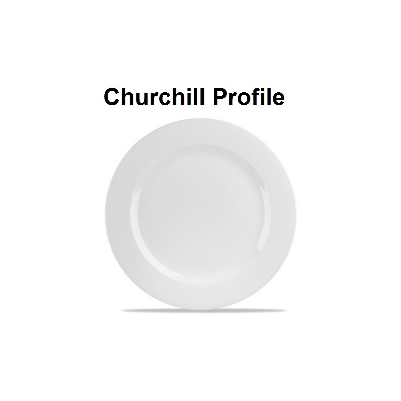 SERIE TAVOLA PROFILE  - 955999 | Novalberghiera