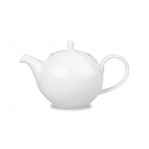 PROFILE TEIERA CL.42,6  - 955062 | Novalberghiera