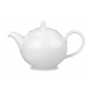 PROFILE TEIERA CL.85  - 955063 | Novalberghiera