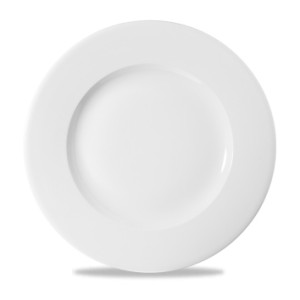 ***PROFILE PIANO FALDA L.cm 27,2  - 955127 | Novalberghiera