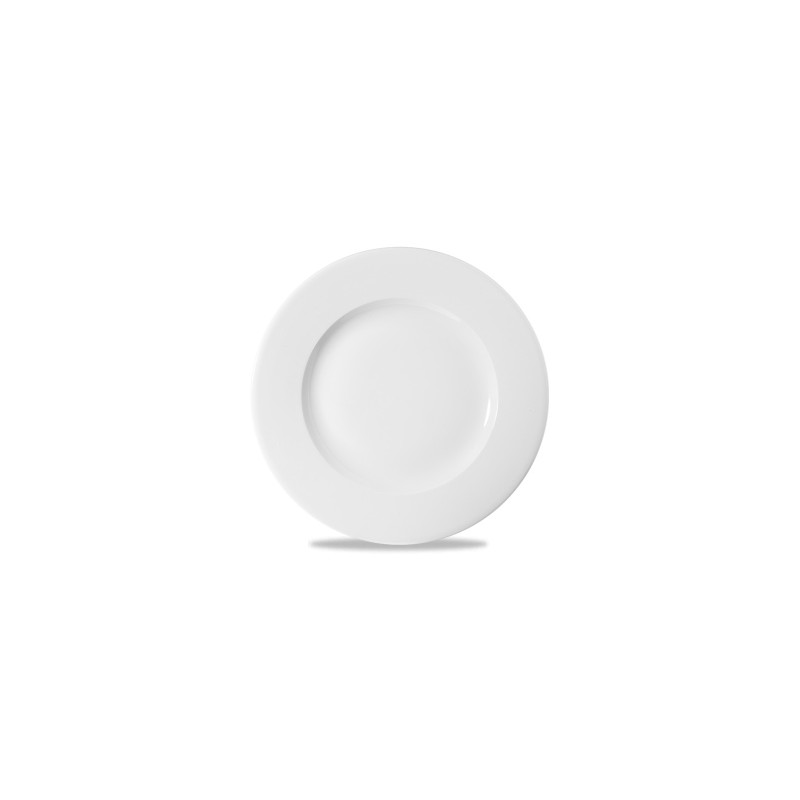 ***PROFILE PIANO FALDA L.cm 27,2  - 955127 | Novalberghiera