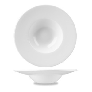 PROFILE PASTA BOWL cm 24  - 955226 | Novalberghiera