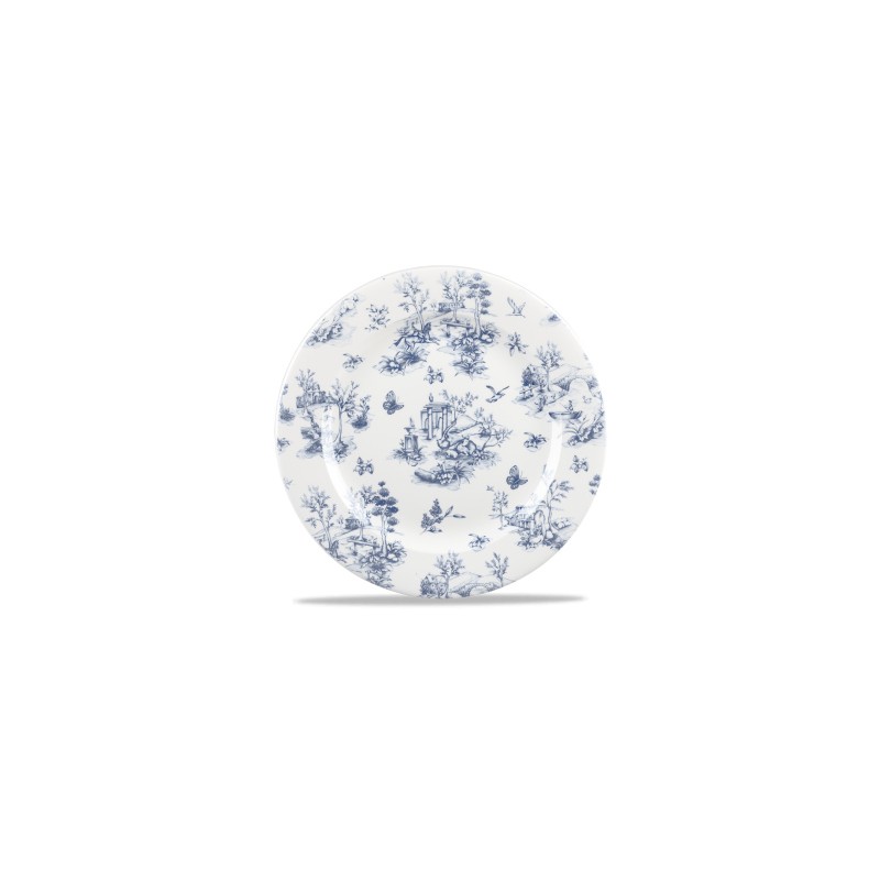 PROFILE TONDO PAES.cm 31  - 955900 | Novalberghiera