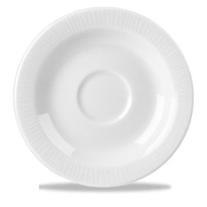 BAMBOO PIATTINO CAFFE' cm.12,8  - 961000 | Novalberghiera