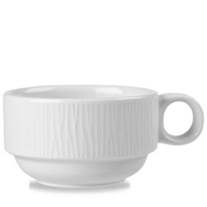 BAMBOO TAZZA CAFFE' cl.9  - 961040 | Novalberghiera