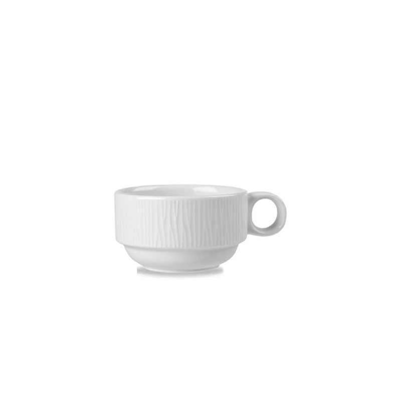 BAMBOO TAZZA CAFFE' cl.9  - 961040 | Novalberghiera