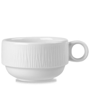 BAMBOO TAZZA THE/CAPP. cl.28  - 961041 | Novalberghiera