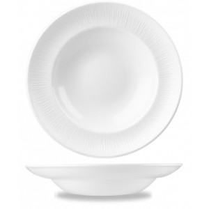 BAMBOO PASTA BOWL cm 30,8  - 961531 | Novalberghiera